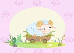 Tử vi 4 ngày từ 29/9-2/10: top 3 con giáp bị lừa mất tiền mất của, ra đường lại gặp chuyện xui xẻo đeo bám