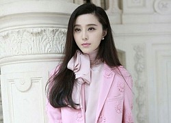 Tử vi 8 ngày tới (28/9 - 5/10), 'nắng vàng rực rỡ', 3 con giáp phát tài phát lộc, sự nghiệp phất lên như diều gặp gió