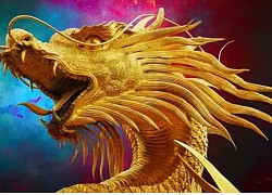 4 tuổi cực xấu năm Quý Mão 2023: 1 tuổi bị Tài Tinh hắt hủi, làm cả năm vẫn túng quẫn