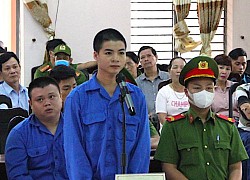 Tuyên 16 năm tù tên trộm dùng búa đinh đánh chủ nhà nguy kịch