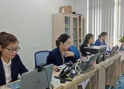 Du học Mỹ cần IELTS bao nhiêu là đủ điều kiện?