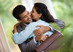 Vợ chồng sống hai nơi, phụ nữ nên giải quyết nhu cầu của mình như thế nào? Ba người phụ nữ nói sự thật