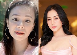 Vợ shark Bình lập vi bằng các bài đăng trên Facebook của Phương Oanh