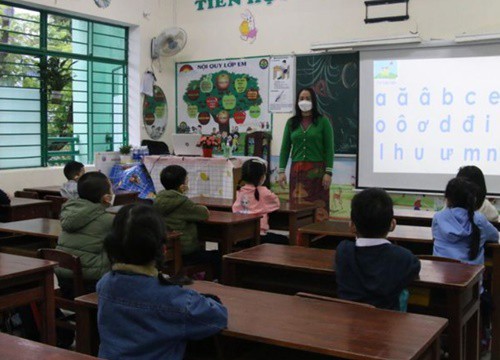 Đà Nẵng cho học sinh các cấp nghỉ học từ chiều 26/9 để ứng phó siêu bão Noru