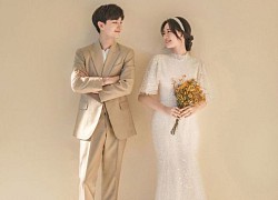 9 dấu hiệu chứng tỏ bạn đã sẵn sàng kết hôn