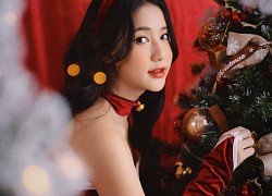 Chuyển hướng làm TikToker, hot girl Như Lê hé lộ mục tiêu tậu &#8216;xế hộp&#8217;