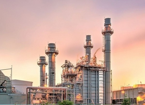 Giá gas hôm nay 2/1: Cả trong nước và thế giới tiếp tục điều chỉnh mạnh