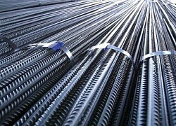 Giá thép hôm nay 2/1: Nhiều kỳ vọng vào thị trường thép trong năm mới