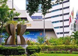 Hiệp định RCEP chính thức có hiệu lực với Indonesia