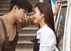 Khả Ngân &#8211; Thanh Sơn tái hợp lần 3, khán giả mong yêu thật