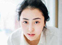 Mặt trời vẫn mọc mỗi ngày và bạn hãy cảm nhận vẻ đẹp của cuộc sống