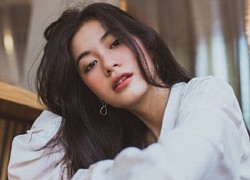 Nguyên tắc &#8220;3 không&#8221; giúp phụ nữ có được hạnh phúc trọn vẹn