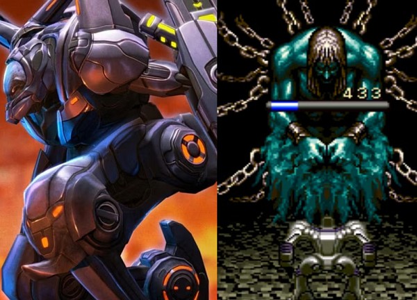 Những tựa game chiến đấu theo lượt có độ khó cao nhất, thách thức khả năng 'phá đảo' của người chơi
