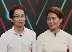 Quyền Linh tiếc nuối khi người đàn ông 40 tuổi bị gái xinh từ chối hẹn hò