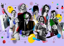 Rolling Stone bị chỉ trích vì loại Celine Dion khỏi danh sách '200 ca sĩ vĩ đại nhất mọi thời đại'