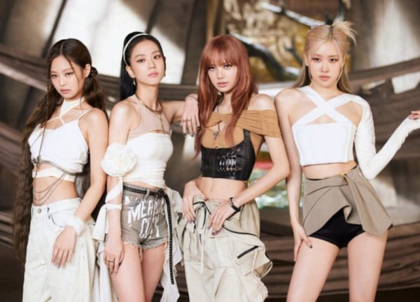 1 thành viên BLACKPINK sẽ không tái ký với YG?