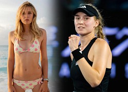 Chung kết Australian Open: Người đẹp châu Á nói phũ về Sharapova gây sốc