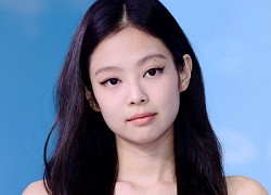 Jennie (BLACKPINK) gây tranh cãi vì bịt kín mặt như ninja, nghi vấn thái độ chảnh chọe với phóng viên và fan tại sân bay