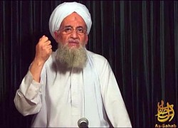 'Ẩn số' về cái chết của trùm khủng bố al-Zawahiri và sự im lặng kỳ lạ của Al-Qaeda