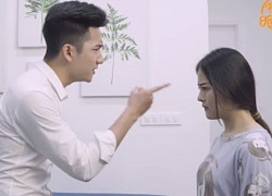 Bỗng dưng được nhiều "trai lạ" tán tỉnh, vợ choáng váng khi biết được chồng đứng đằng sau mọi chuyện