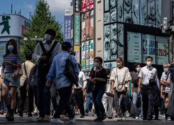 Giới chức Tokyo tặng hàng triệu yên cho mỗi gia đình 'bỏ phố về quê'