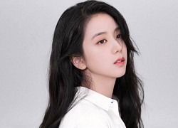 Jisoo (BLACKPINK) lập kênh YouTube riêng, sẽ từ thiện 100% doanh thu