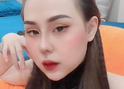 Một "hot girl" mua bán ma túy đang bị Công an Đà Nẵng truy nã