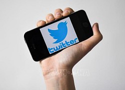 Twitter bị tấn công, 200 triệu địa chỉ thư điện tử người dùng bị rò rỉ?