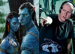 Avatar 2 chưa giảm nhiệt, phần 3 đã được tiết lộ nhiều chi tiết chấn động: Jack Champion cũng sốc!