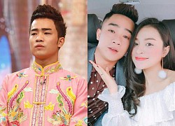 Đỗ Duy Nam (Táo Quân): Từ thánh chế Parody đến 'cây hài' nức tiếng Vbiz, vợ có tấm lòng vĩ đại