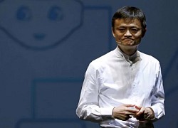 Jack Ma chính thức từ bỏ quyền kiểm soát Ant Group, &#039;kỷ nguyên Jack Ma&#039; đã kết thúc?