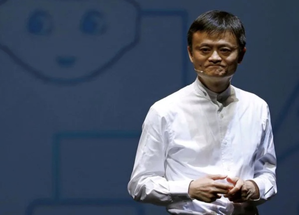 Jack Ma chính thức từ bỏ quyền kiểm soát Ant Group, 'kỷ nguyên Jack Ma' đã kết thúc?