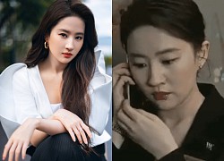 Lưu Diệc Phi vô cảm khi nhận tin bạn thân qua đời, netizen tranh cãi: "Tình người ở đâu?"