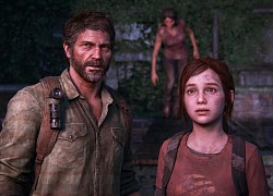 Nhiều hoạt động kỷ niệm 10 năm ra mắt trò chơi The Last of Us