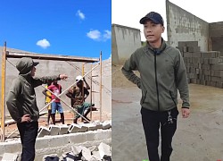 Quang Linh Vlog bất lực vì nhân viên lơ là, khiến trang trại tổn thất nặng nề