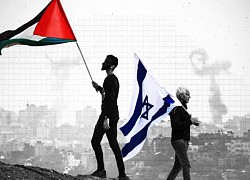 Trung Đông: Palestine tính đòn trả đũa Israel; Tổ chức Hợp tác Hồi giáo họp bất thường