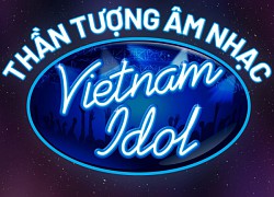 'Vietnam Idol' chính thức trở lại sau 7 năm