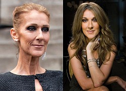 Celine Dion: Tuổi thơ nghèo khó, nỗi đau hiếm muộn, người thân lần lượt qua đời, giờ mắc bệnh lạ