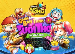 Code BangBang Origin mới nhất và cách nhập