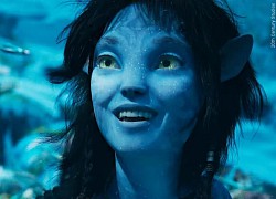 James Cameron tin rằng 'Avatar 2' đã đưa khán giả trở lại rạp sau Covid