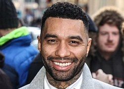 Jermaine Pennant & hành trình dẫn tới sự phá sản