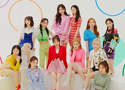 4 thành viên LOONA thắng kiện công ty, chấm dứt hợp đồng