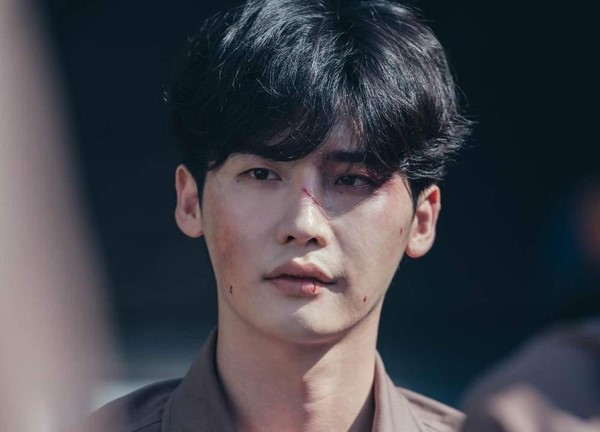 10 bộ phim của Lee Jong Suk được đánh giá cao nhất tại Hàn Quốc