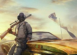 Free Fire rớt hạng game tải xuống nhiều nhất ĐNÁ, Liên Quân cũng không đua được với cái tên đầu bảng