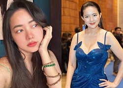 Phan Như Thảo: Giảm thêm 10kg sau khi xuống 22kg, U40 xinh như hotgirl