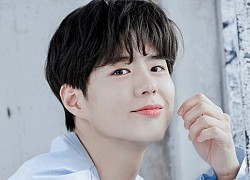 Thực hư việc Park Bo Gum gia nhập YG Entertainment