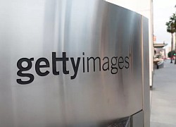 Getty Images kiện công ty AI sao chép hình ảnh bất hợp pháp