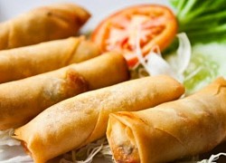 Gợi ý 4 món chay lạ miệng dễ nấu, mẹ đảm tham khảo ngay cho mâm cúng đầu năm