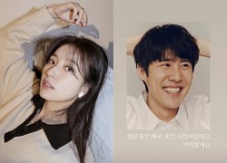 Kbiz tiếc thương tài tử Vincenzo qua đời: Kim Go Eun có lời hứa đặc biệt, Han Hyo Joo và sao Reply 1988 gây xúc động