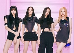 Nhóm nhạc nữ có đội hình đồng đều nhất: NewJeans, aespa thuyết phục, BLACKPINK ai hơn ai?